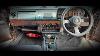 Special 1979 Alfa Romeo Alfetta 2 0 Suono Puro Sangue Puro In Car Drive 5min Evomalaysia