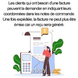 Tableau de bord compteur pour ALFA ROMEO ALFETTA 10880 Tableau de bord compteur pour ALFA ROMEO ALFETTA 10880