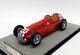 Tecnomodel 1/18 Scale Tm18-147b F1 Alfa Romeo Alfetta 159m Spain Gp 1951