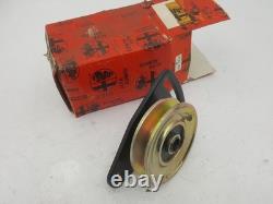 Tendeur Réglable Original Alfa Romeo Alfetta Giulia Gtv 60711597
