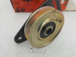 Tendeur Réglable Original Alfa Romeo Alfetta Giulia Gtv 60711597