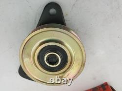 Tendeur Réglable Original Alfa Romeo Alfetta Giulia Gtv 60711597