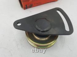 Tendeur Réglable Original Alfa Romeo Alfetta Giulia Gtv 60711597