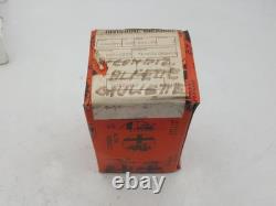 Tendeur Réglable Original Alfa Romeo Alfetta Giulia Gtv 60711597