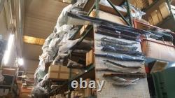 Tendeur Réglable Original Alfa Romeo Alfetta Giulia Gtv 60711597