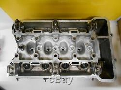 Tête Original Avec Vannes ALFA ROMEO Alfetta Gt 2000 6775.18