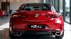 The Alfa Romeo Alfetta 2025 Where Style Meets Performance