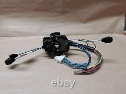 Tige de Direction Devioluci Alfa Romeo Alfetta Berline 2000 VITALONI 1112071