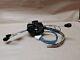 Tige De Direction Devioluci Alfa Romeo Alfetta Berline 2000 Vitaloni 1112071