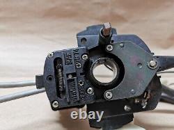 Tige de Direction Devioluci Alfa Romeo Alfetta Berline 2000 VITALONI 1112071