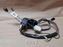 Tige de Direction Devioluci Alfa Romeo Alfetta Berline 2000 VITALONI 1112071