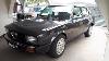 Torque Shop Why I Bought Back My Very First 1979 Alfa Romeo Alfetta 2 0 Evomalaysia Com