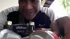 Unboxing Car Nut Treasure 1979 Alfa Romeo Alfetta New Upper U0026 Lower Ball Joints Evomalaysia Com