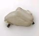 Vasque D'essuie-glace Alfa Romeo Alfetta Originale 117027704100