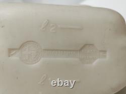 Vasque D'Essuie-Glace Alfa Romeo Alfetta Originale 117027704100