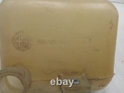 Vasque Liquide Radiateur Pour ALFA ROMEO Alfetta Série (116) (7284) 1165031