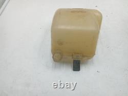 Vasque Liquide Radiateur Pour ALFA ROMEO Alfetta Série (116) (7284) 1165031