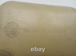 Vasque Liquide Radiateur Pour ALFA ROMEO Alfetta Série (116) (7284) 1165031