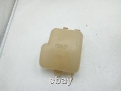 Vasque Liquide Radiateur Pour ALFA ROMEO Alfetta Série (116) (7284) 1165031
