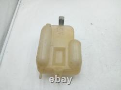 Vasque Liquide Radiateur Pour ALFA ROMEO Alfetta Série (116) (7284) 1165031 Vasque Liquide Radiateur Pour ALFA ROMEO Alfetta Série (116) (7284) 1165031