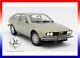 Voiture Miniature Alfa Romeo Alfetta Gt Collection Vert Metallise 1975 118