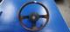 Volant En Bois Pour Alfa Romeo Alfetta, Gtv6, Alfetta Gt, Giulietta. 772,25