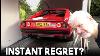 Why I Sold The Most Important Car In My Life And What S Next